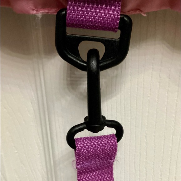 Toddlers Harness and Leash - Picture 8 of 11